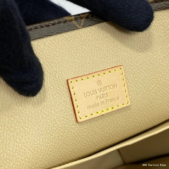 Aaa replica ru PLAT LOUIS SAC VUITTON 0716